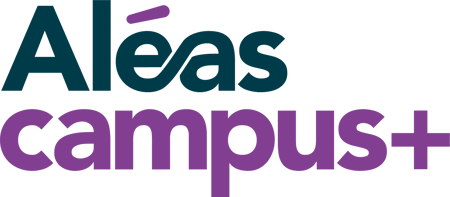 AleasCampusPlus_logo-PANTONE