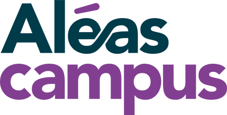 AleasCampus_logo-PANTONE-2